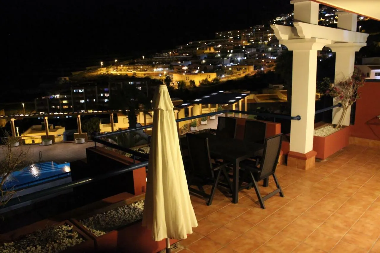 Apartment Costa Adeje VI Hotel
