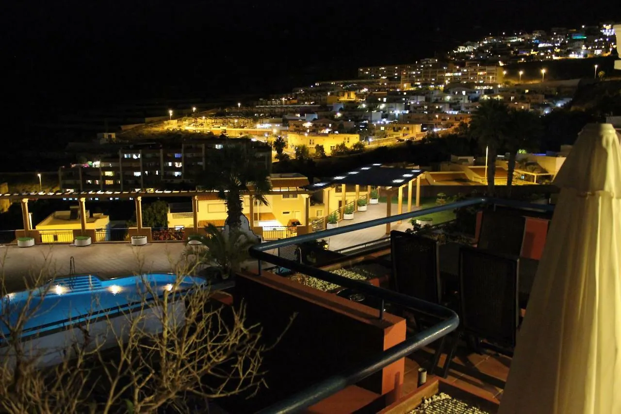 Costa Adeje VI Hotel Apartment