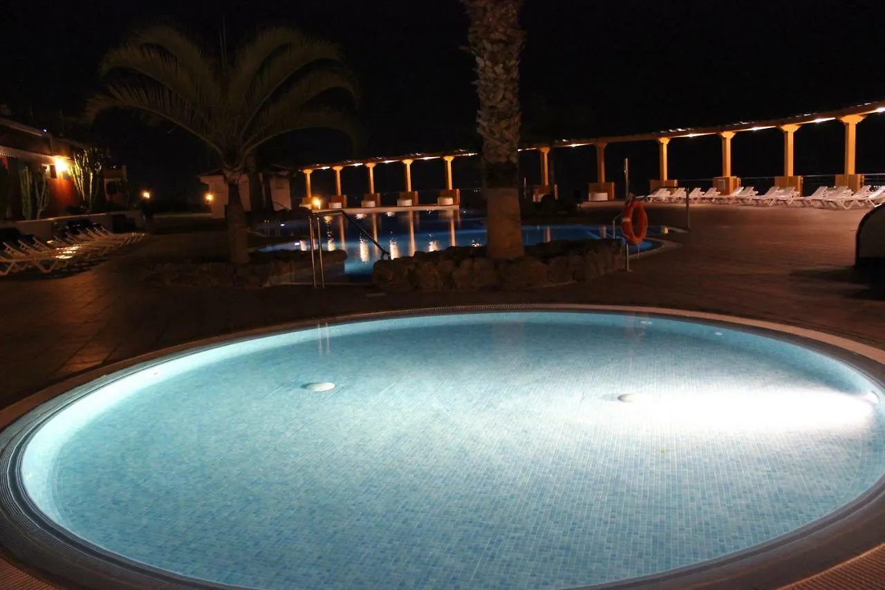 Costa Adeje VI Hotel 0*, Costa Adeje (Tenerife) Spain