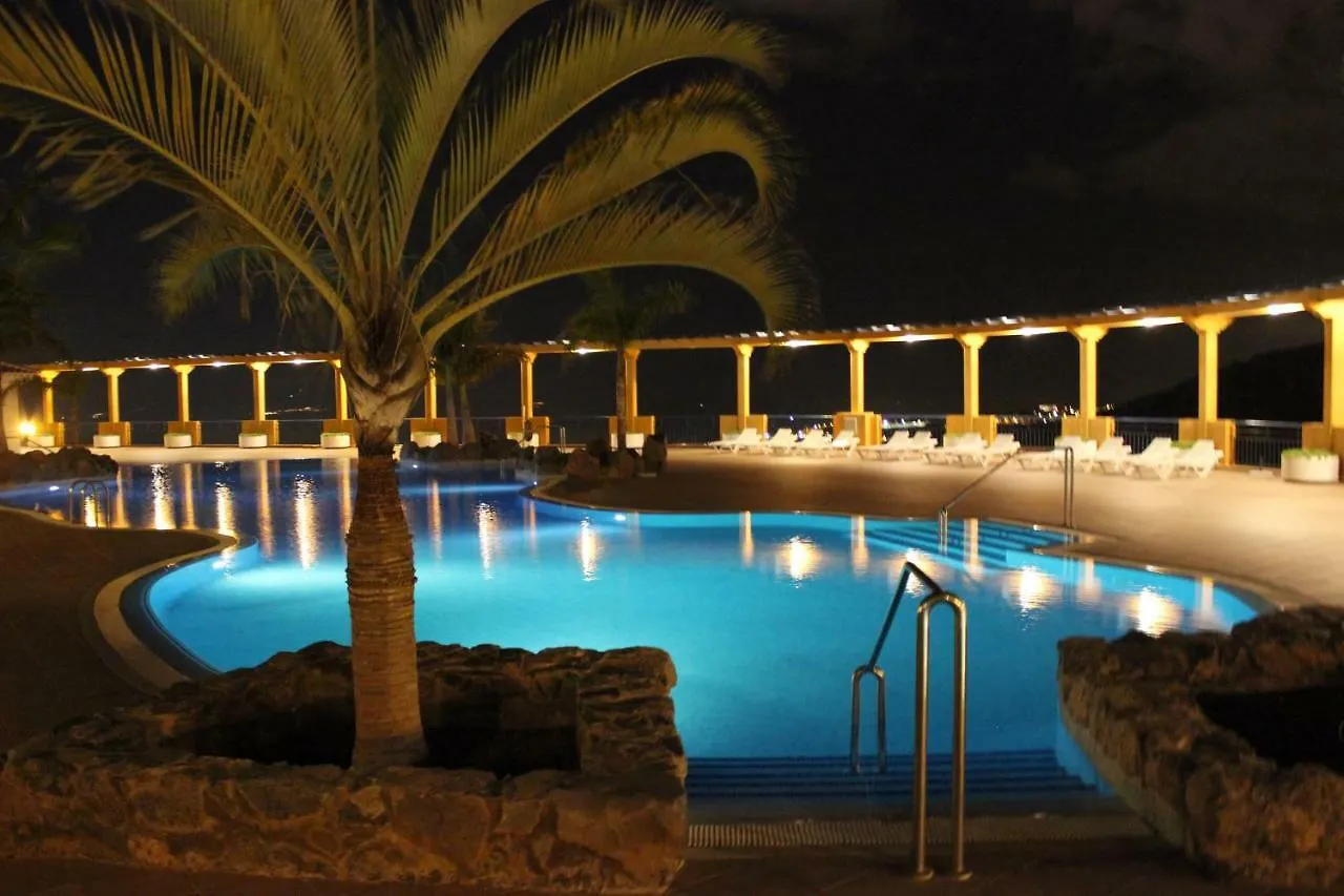 Costa Adeje VI Hotel Spain