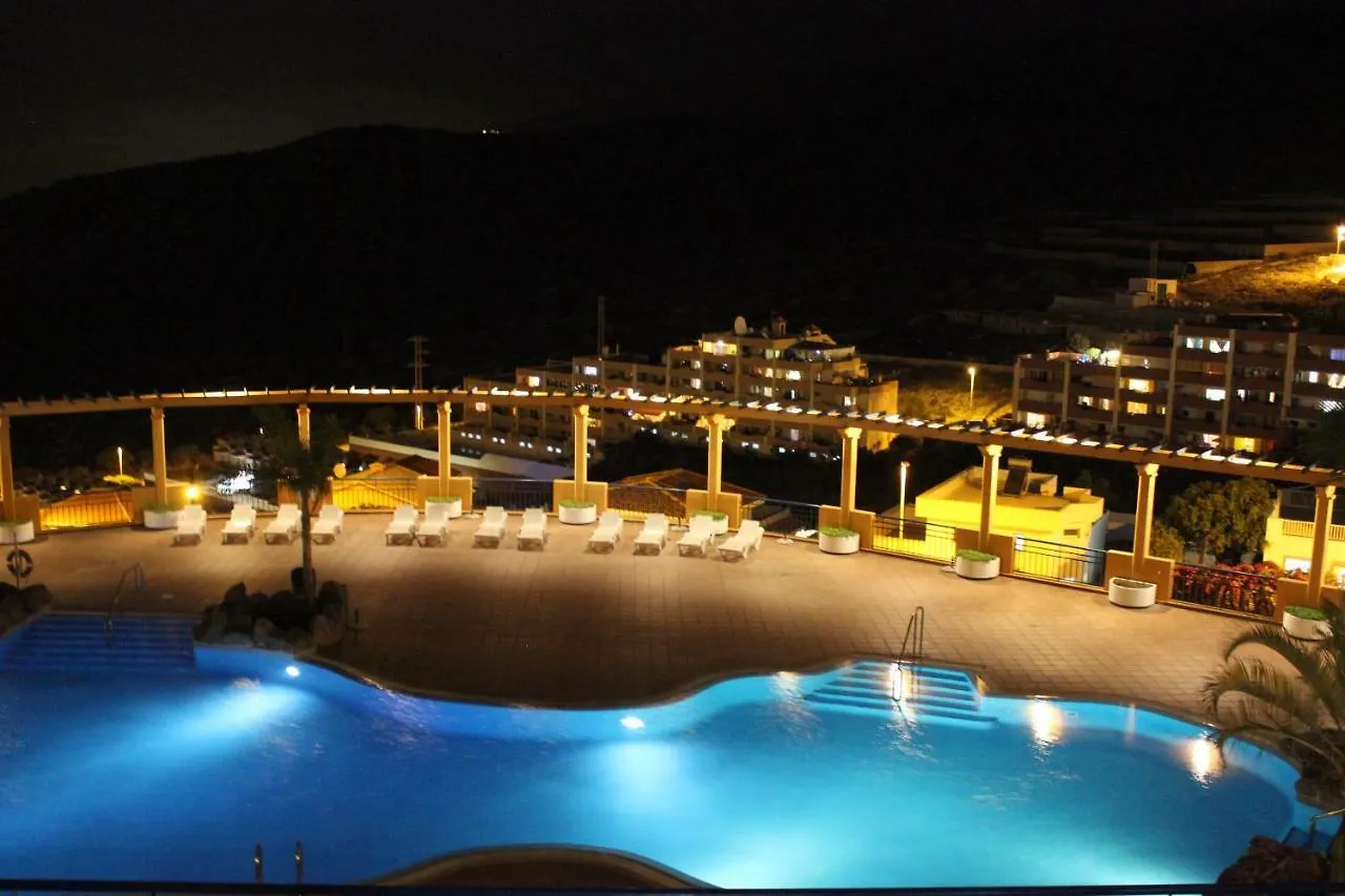 Costa Adeje VI Hotel Apartment
